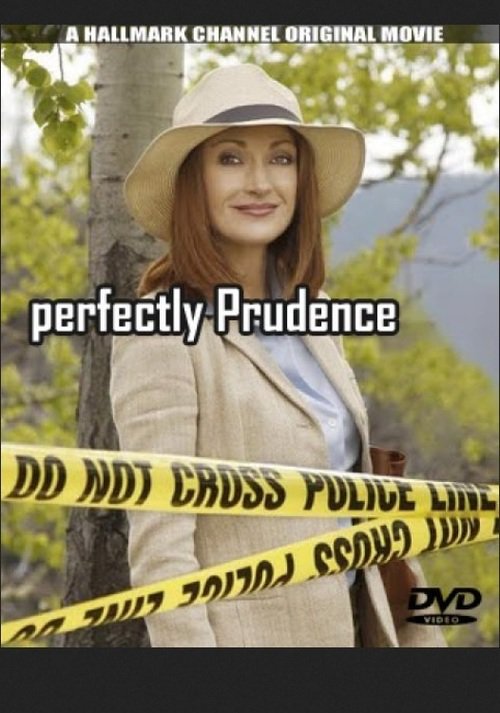 Kedves Prudence! Otthon Prudence-szel online film