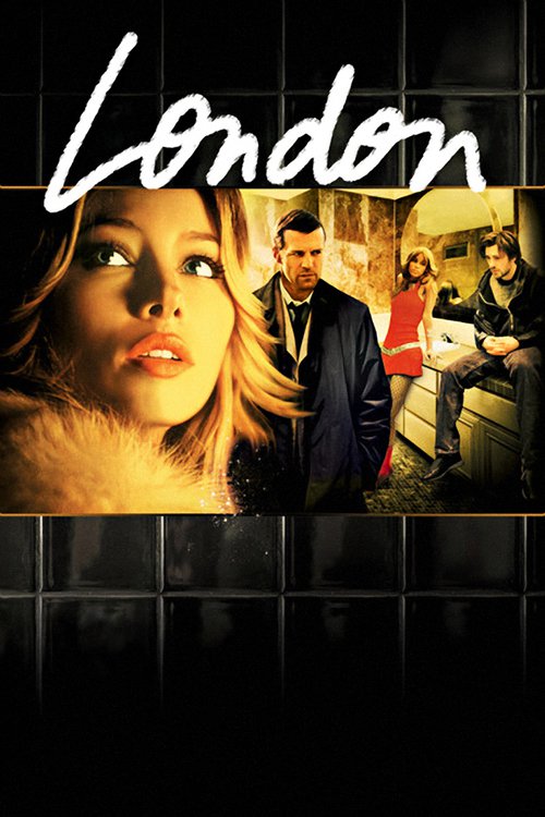 London online film