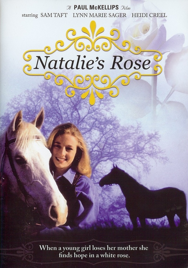Natalie rózsája online film