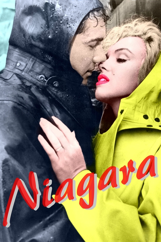 Niagara online film