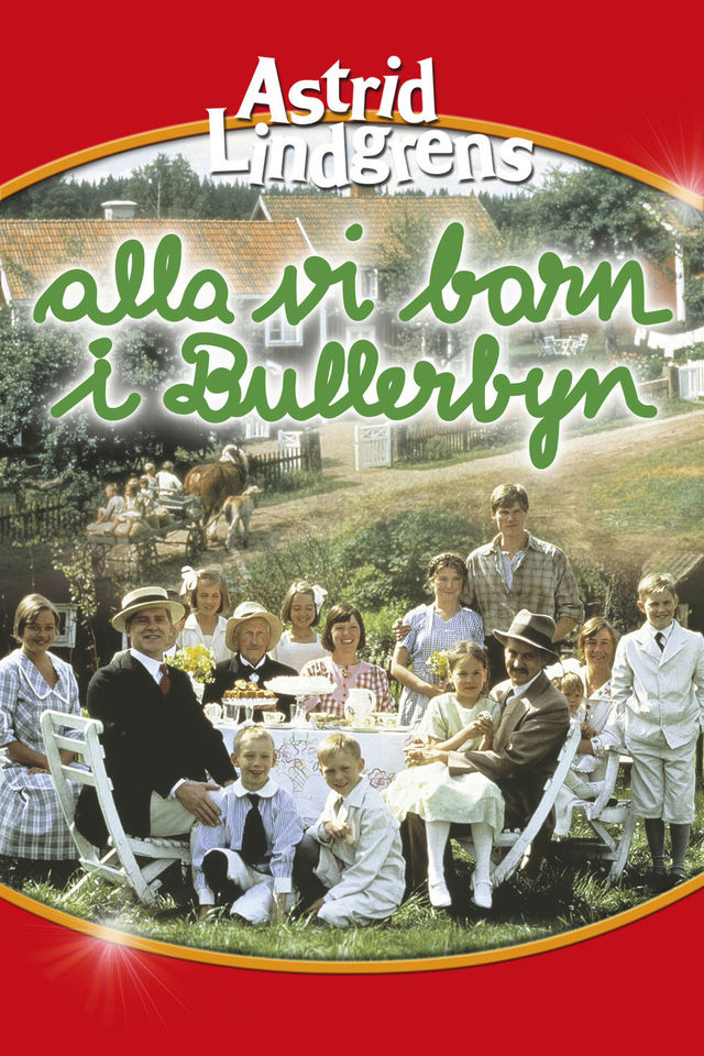 Lány pisil mindenütt