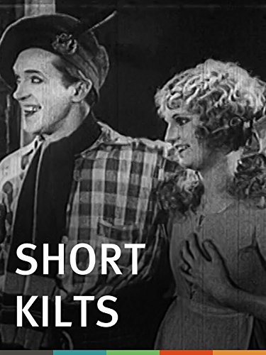 Short Kilts online film