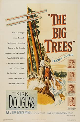 Nagy fák online film