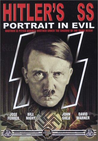 Hitler's S.S.: Portrait in Evil online film