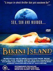 Bikini Island online film