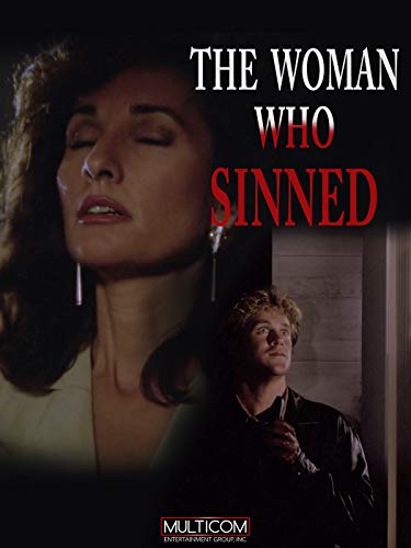 The Woman Who Sinned online film