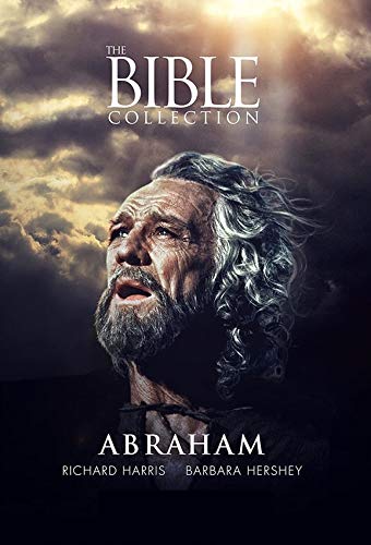 Ábrahám - 1. évad online film