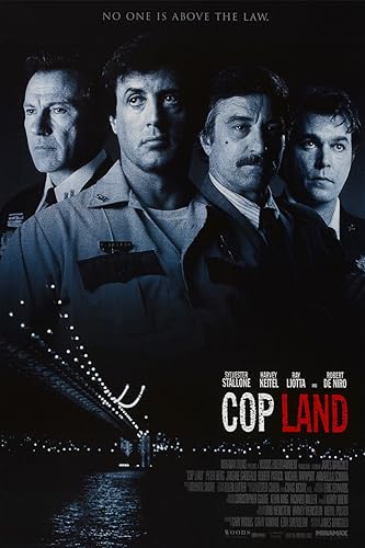 Copland online film