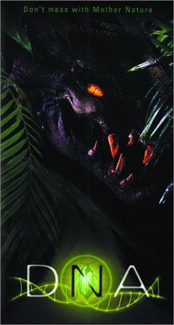 Ragadozó 3 - A dzsungel szörnye online film
