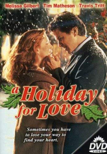 Karácsonyi szerelem online film
