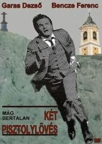 Két pisztolylövés - 1. évad online film