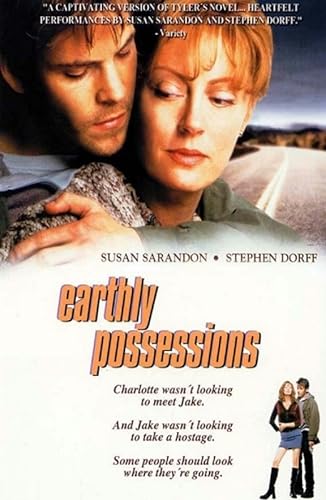 Earthly Possessions online film