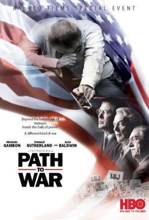 Háború a háborúról online film