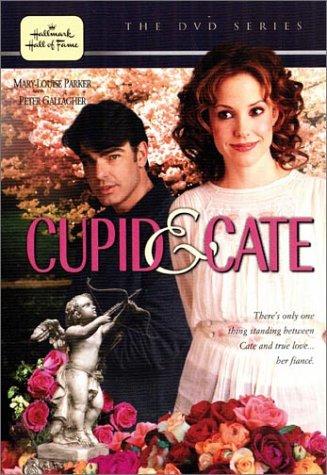 Cupido és Kate online film