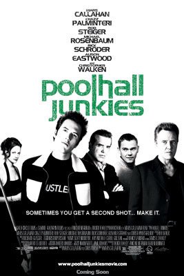 Poolhall Junkies online film