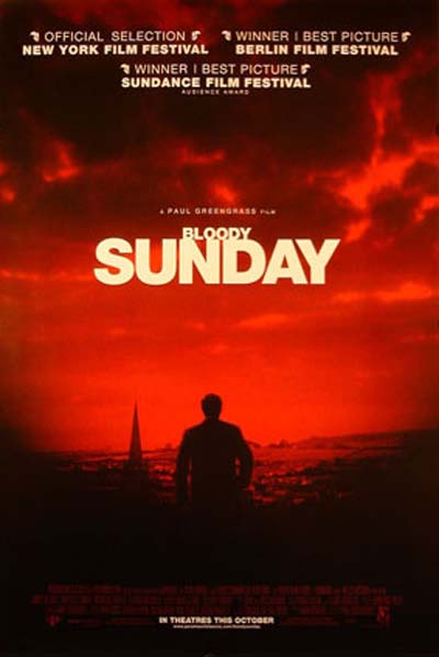 Véres vasárnap online film