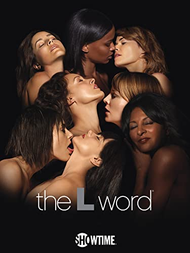 L. - The L Word - 6. évad online film