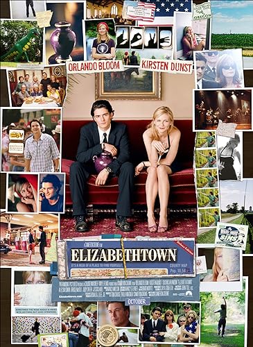 Elizabethtown online film