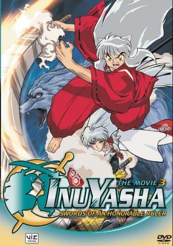 Randevú animáció