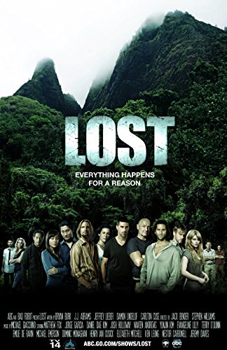 Lost - Eltűntek - 6. évad online film