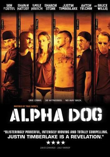 Alpha Dog online film