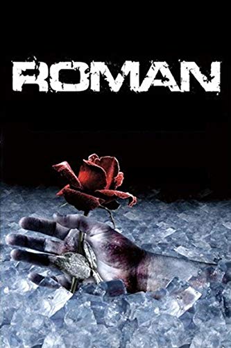 Roman online film