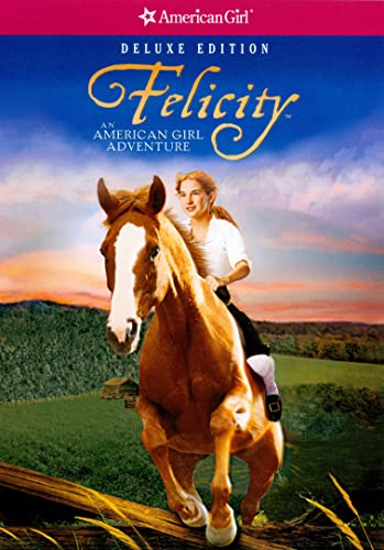 Felicity online film