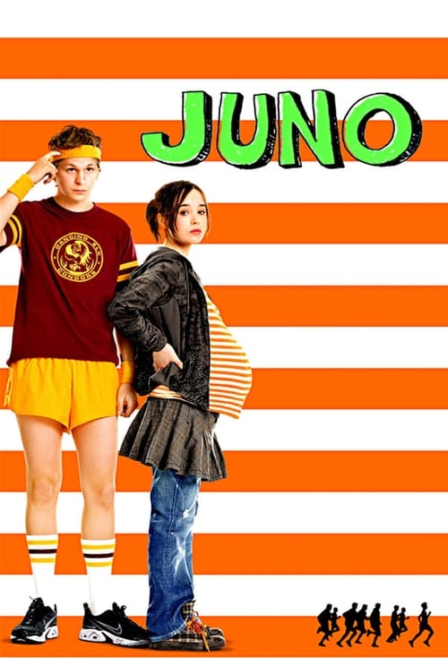 Juno online film