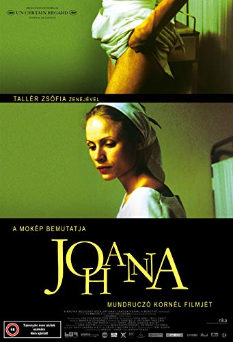 Johanna online film