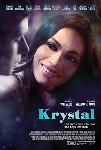 Krystal online film