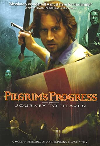 Pilgrim's Progress online film