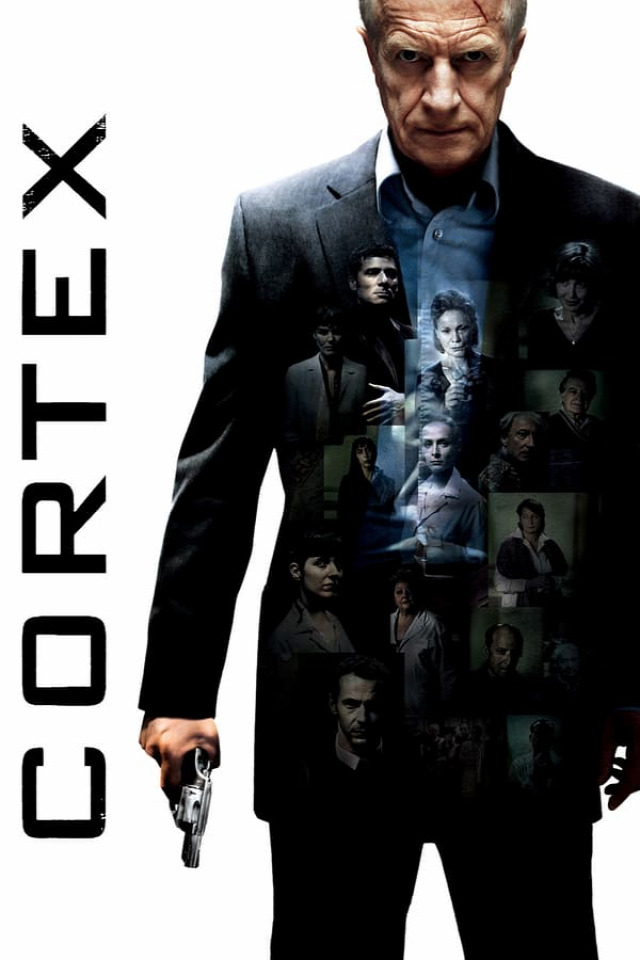Cortex online film