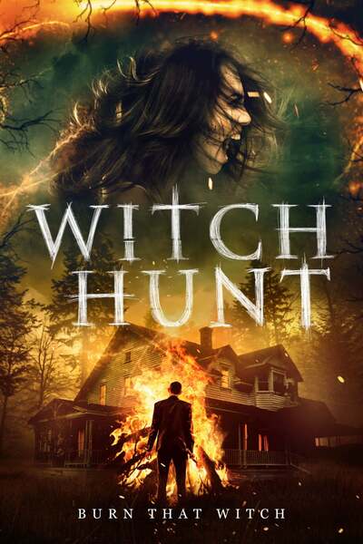Witch Hunt online film