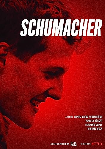 Schumacher online film