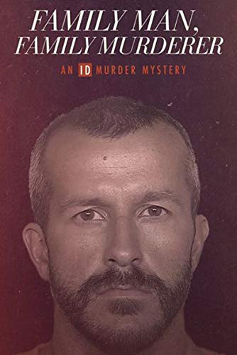 Family Man, Family Murderer: An ID Murder Mystery - 1. évad online film