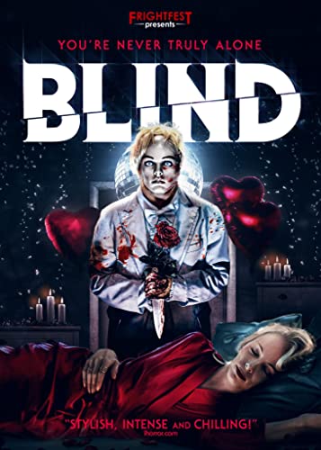 Blind online film