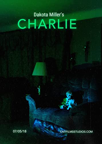 Charlie online film