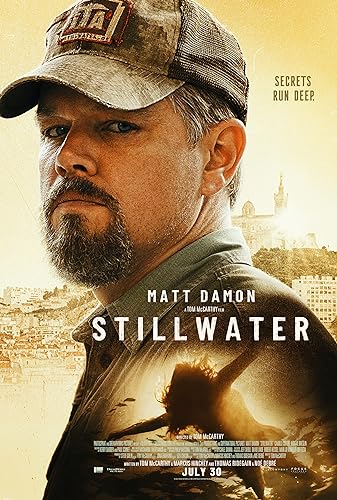 Stillwater online film
