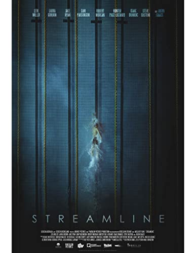 Streamline online film
