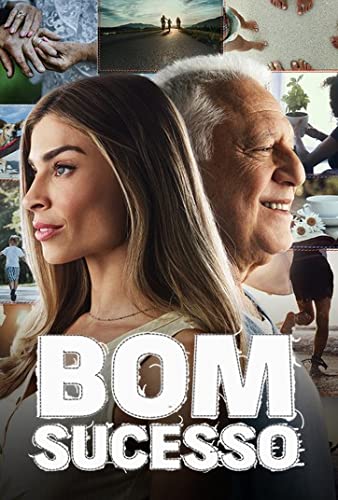 Bom Sucesso - 1. évad online film