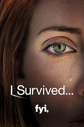 I Survived... - 1. évad online film