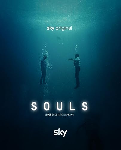 Souls - 1. évad online film