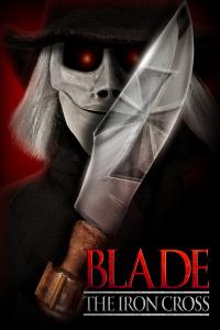 Blade the Iron Cross online film