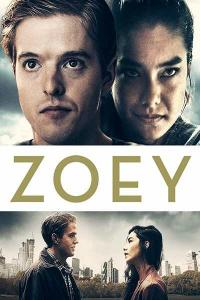 Zoey online film