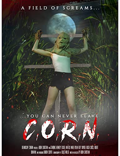 C.O.R.N. online film