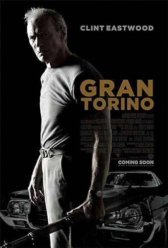 Gran Torino online film