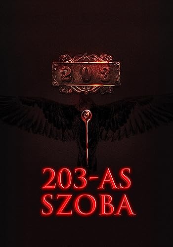 203-as szoba online film