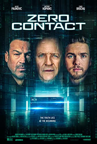 Zero Contact online film