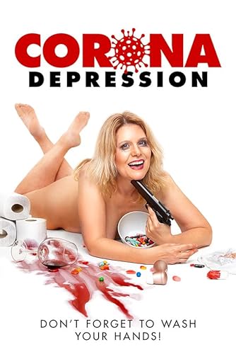 Corona Depression online film