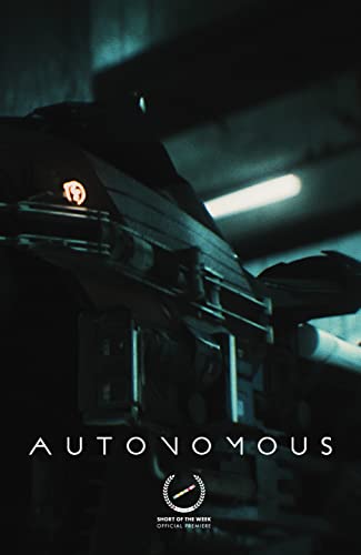 Autonomous online film